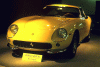 [thumbnail of 1964-66 Ferrari 275 GTB yellow fsv.jpg]